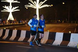 BIB: 425, 4364
                            <button type="button" onclick="openModal(21241111)" class="btn btn-primary btn-sm float-right btn-popup" data-toggle="modal" data-target=".modal-high-quality">
                        <i class="fas fa-shopping-cart"></i> Add to Cart
                    </button>
                                            <button type="button" onclick="isThisMe(21241111, true)" class="btn btn-success btn-sm float-right btn-popup btn-isme hidden" data-toggle="tooltip" data-placement="bottom" title="นี่คือรูปของคุณใช่ไหม คลิกที่นี่เพื่อเอาเข้าอัลบั้ม">
                        <i class="fas fa-plus"></i> Add to album
                    </button>
                    <button type="button" onclick="isThisMe(21241111, false)" class="btn btn-warning btn-sm float-right btn-popup btn-isnotme hidden">
                        <i class="fas fa-ban"></i> Remove from album
                    </button>